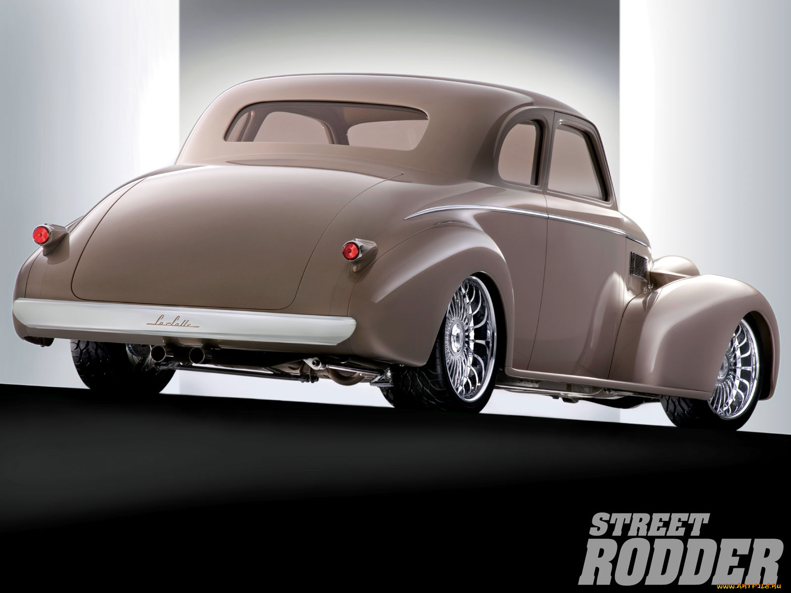 1939, cadillac, lasalle, , custom, classic, car